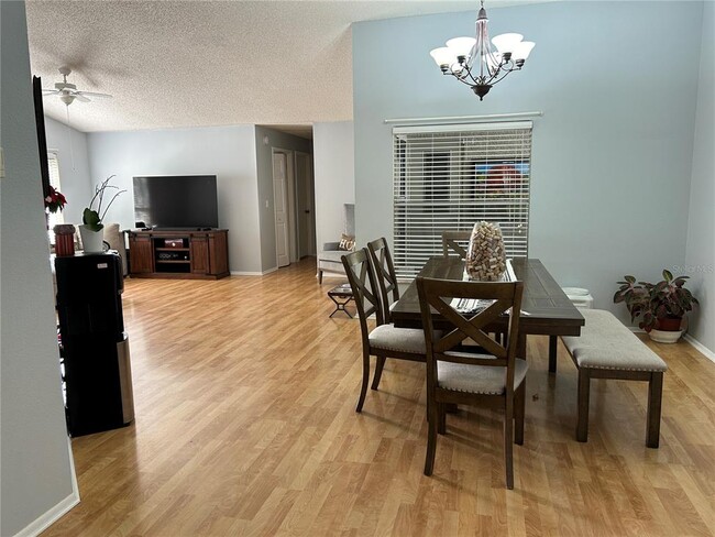 Photo - 8718 Imperial Ct