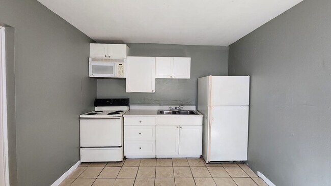 Photo - 1120-1122 W Austin St Unidad 1120 W Ausin St Bartow FL 33830