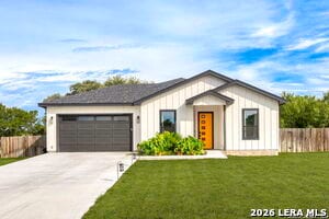 Building Photo - 1008 Naumann Dr