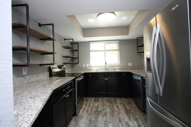 Building Photo - 7255 E Snyder Rd Unit 11203
