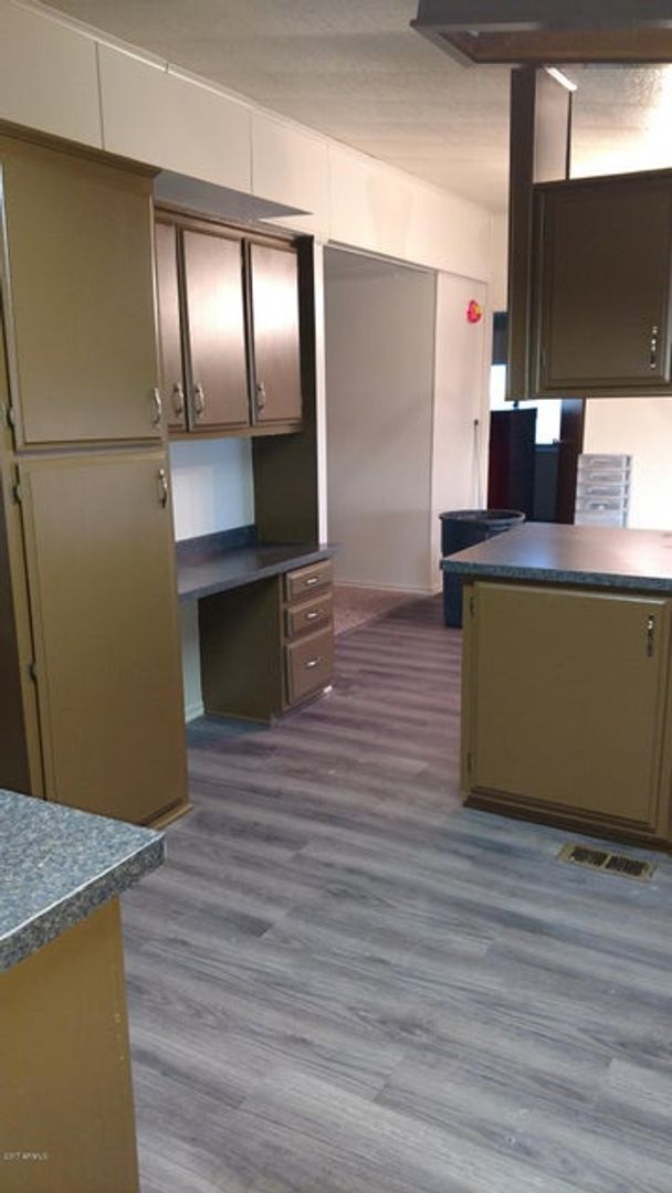 Photo - SHORT TERM HORSE PROPERTY RENTAL