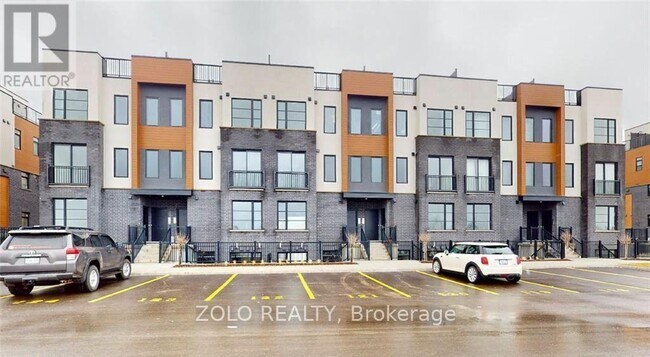 Photo - 3900 Savoy St