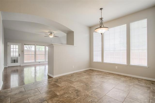 Photo - 6000 Tupelo Ln