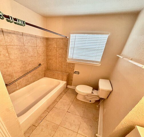 Photo - 3903 Lavender St