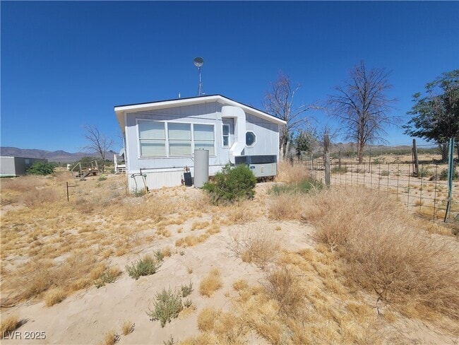 Photo - 3021 Borax Ave