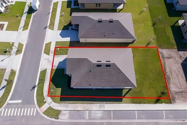 Photo - 5844 Bovine Dr