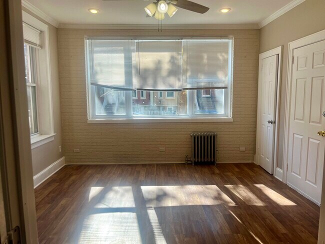 Photo - 92 Leonard St Unit 1