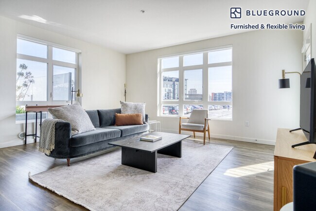 Photo - 3093 Broadway Apartment Unit FL3-ID640