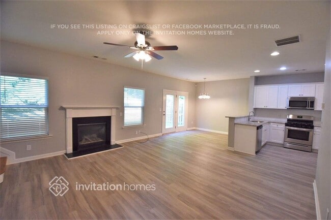 Photo - 215 Brookhaven Ct