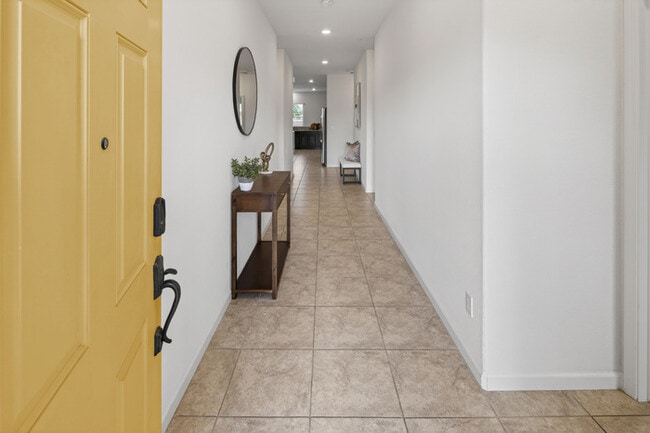 Photo - Gorgeous West Roseville Solar Home