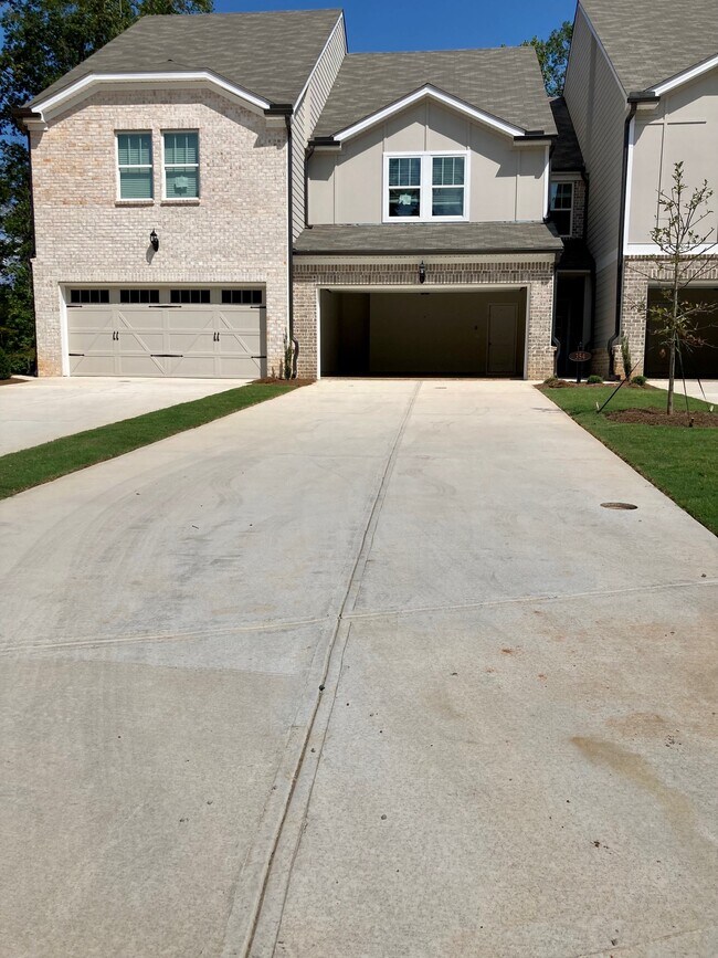 Photo - 354 Timberland Ave