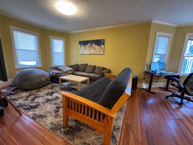 Photo - 131 Summer St Unit 1