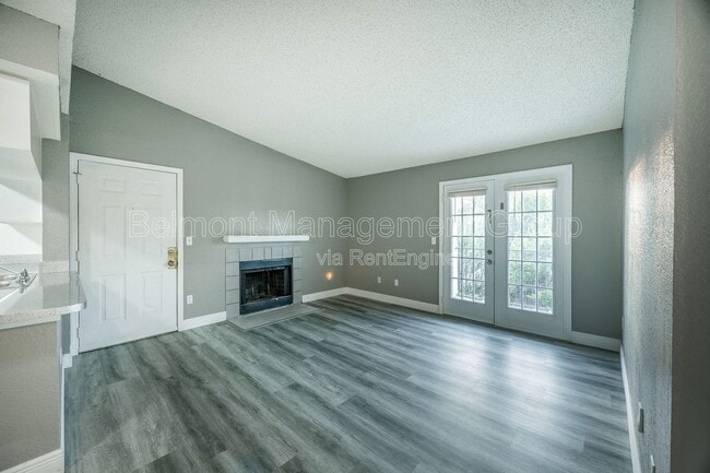 Photo - 2550 N Alafaya Trail Unit 10301