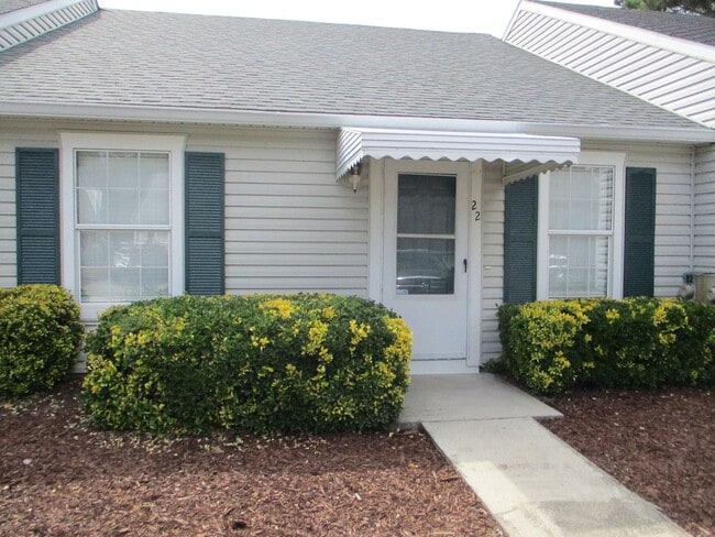 Photo - 22 Innisbrook Dr