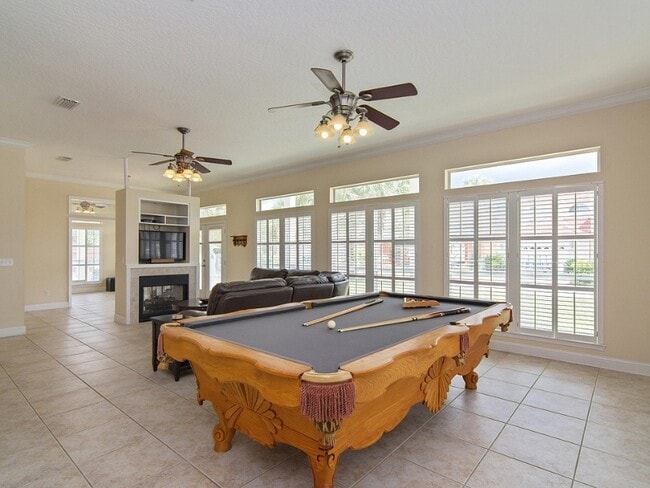 Photo - 2396 Palm Harbor Dr