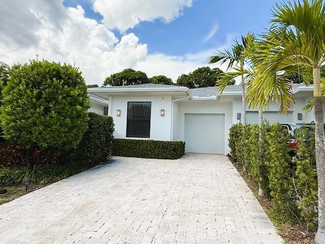 Photo - 2523 Oceanview Ave