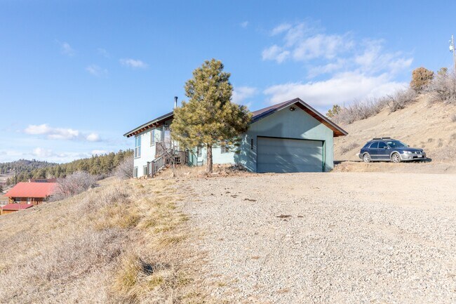 Photo - 3529 N Pagosa Blvd