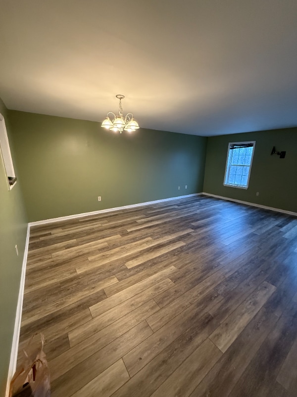 Photo - 62 Corriere Rd