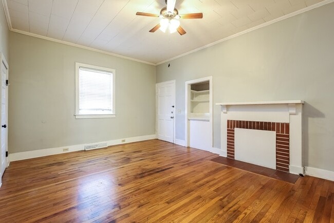 Photo - 212 Irby Ave