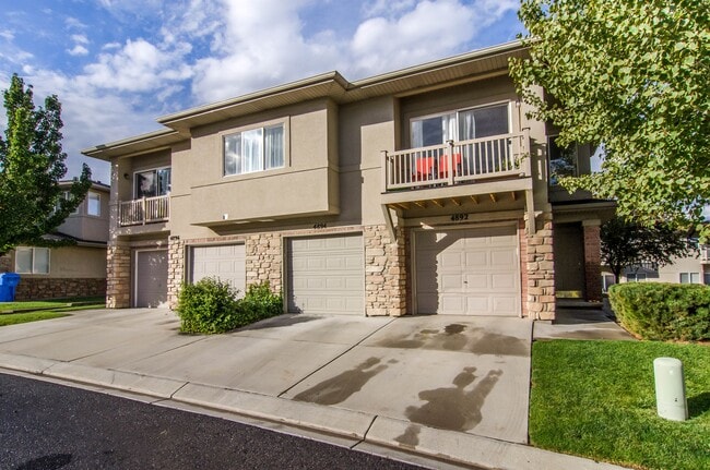 Photo - 4894 Aspen Springs Dr Condo Unit 4894