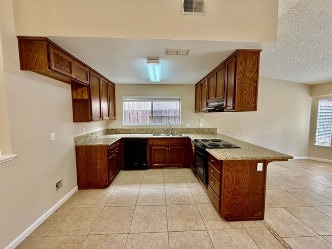 Photo - Charming home available Immediately