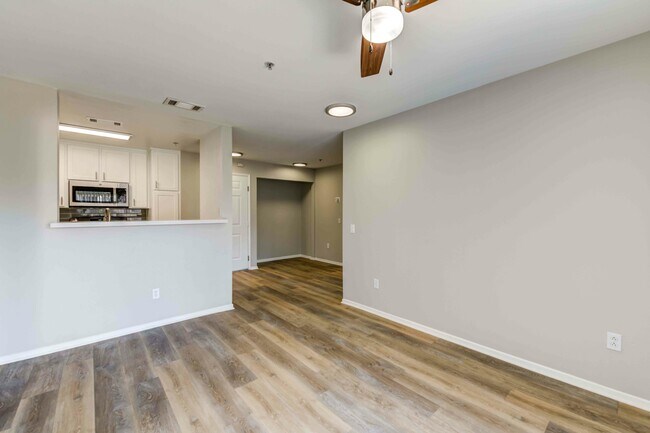 Cypress Villas Apartment Homes
