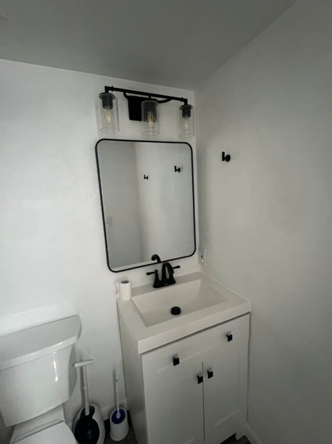 Photo - NAU ADJACENT!! One Bedroom Condo at University Meadows Available January 2026