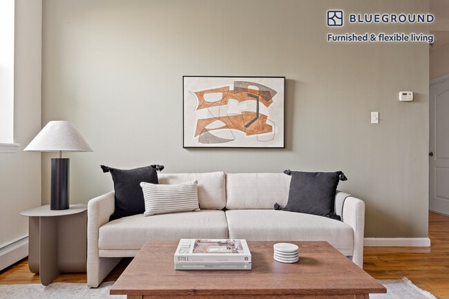 Photo - 257 15th St Unit FL5-ID964