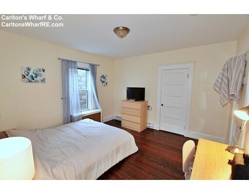 Photo - 97 Beacon St Unit 1