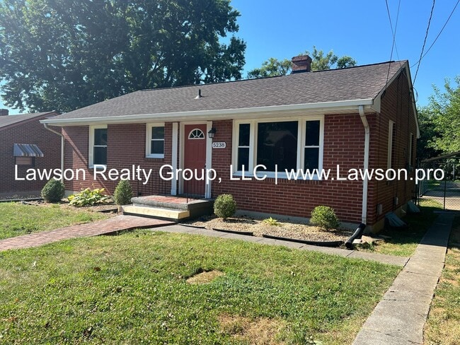 Photo - Three Bedroom Home - Convenient Location!