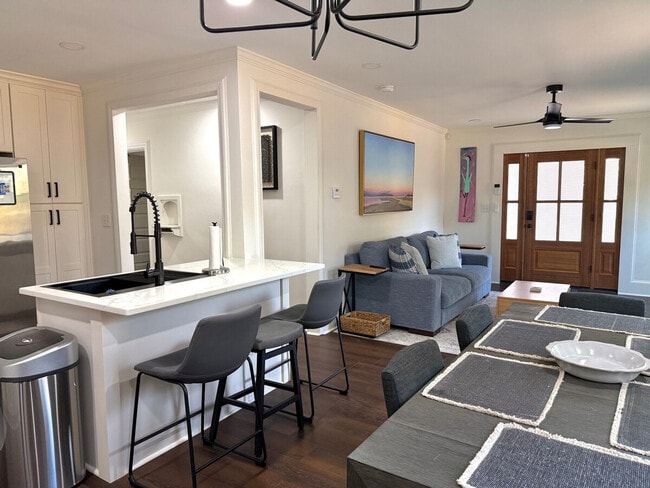 Photo - 2936 Oceola St Unidad SI ID1390526P