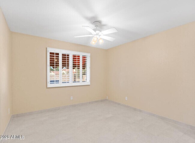 Photo - 12906 N 57th Ave