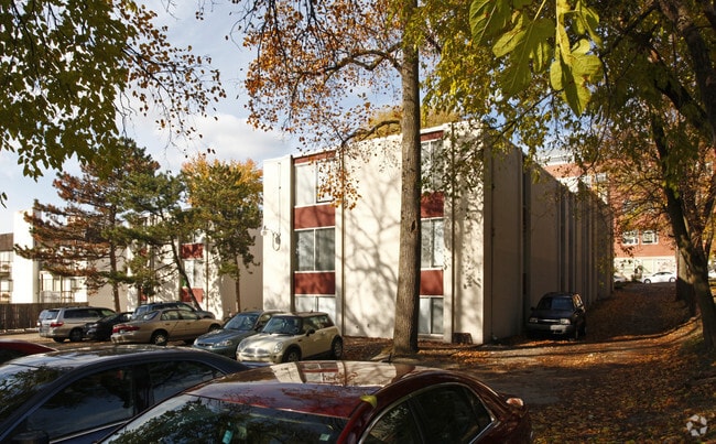 Photo - 316 E Madison St