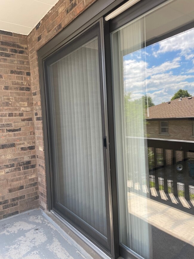 Photo - 13628 Royal Ct Unit #806