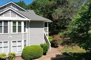 Photo - 2831 Edridge Ct