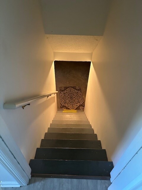 Photo - 154 N Black Branch Rd