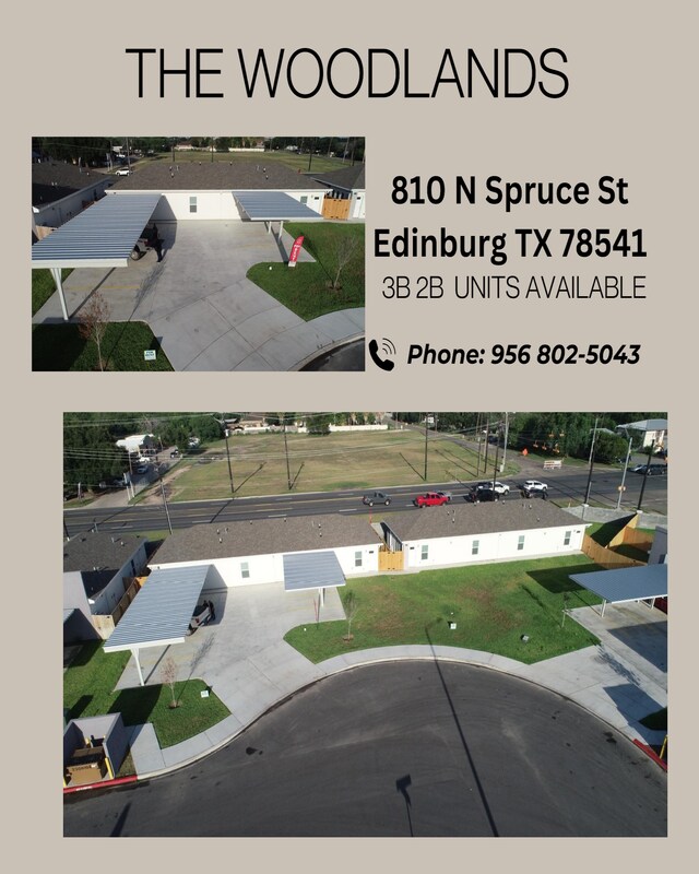 Photo - 810 N Spruce St