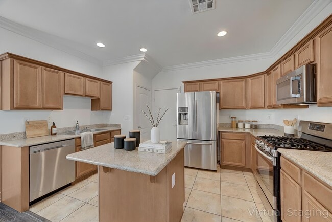 Photo - 8526 Nature Scene Dr