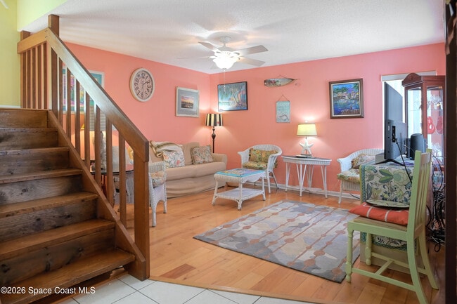 Photo - 3344 Sandy Reef Ct