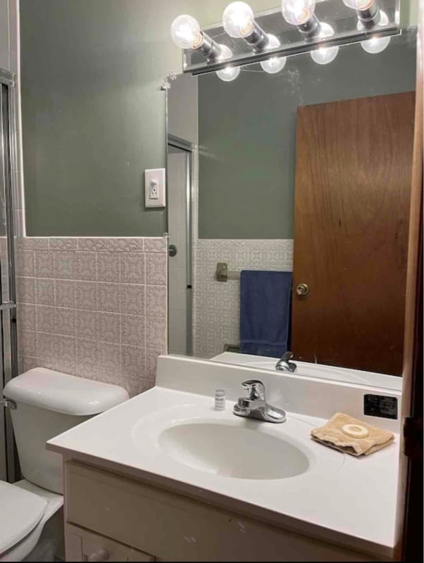 Photo - 12120 Valerie Dr