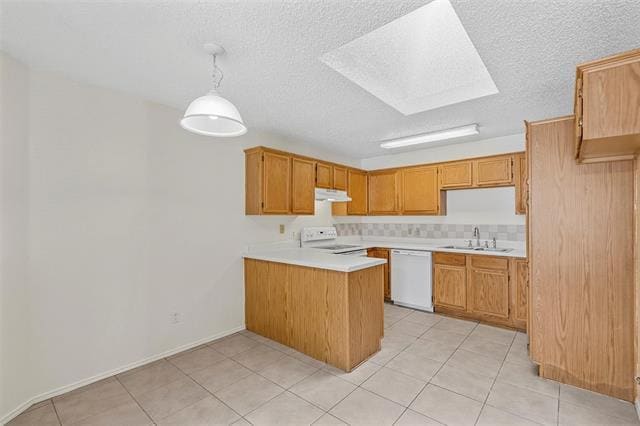Photo - 2804 Monthaven Dr
