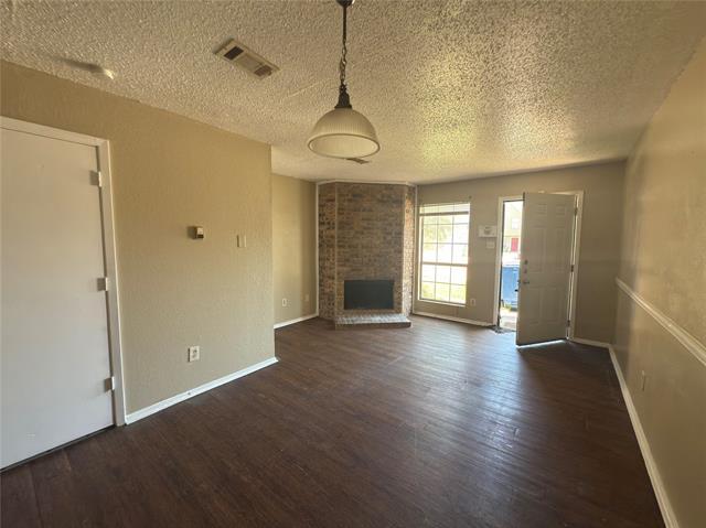 Photo - 2243 Aspen Dr
