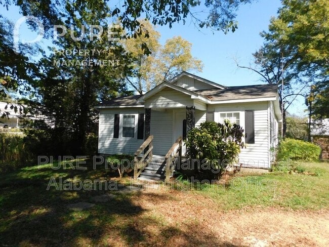 Photo - 5208 Highland Ave