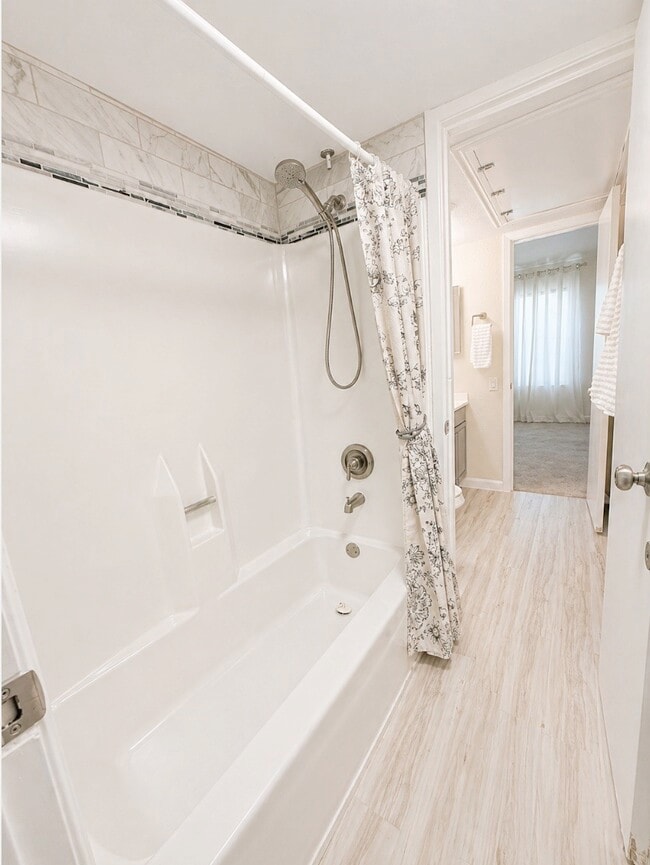 Photo - 11710 Southlake Dr Unit 47