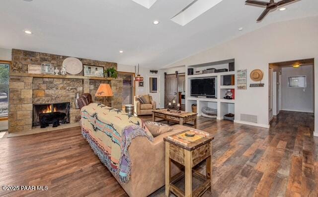 Photo - 2830 Tohatchi Rd