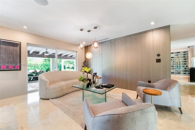 Photo - 7401 SW 117th St