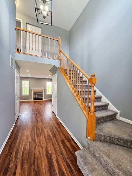 Photo - 464 Lancaster Dr