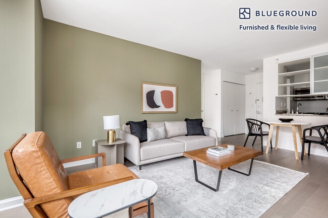 Photo - 500 W 56th St Unit FL14-ID116