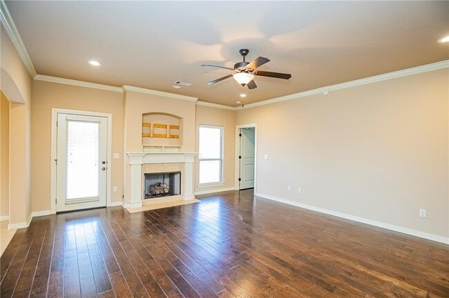 Photo - 2955 N Raven Ln Casa