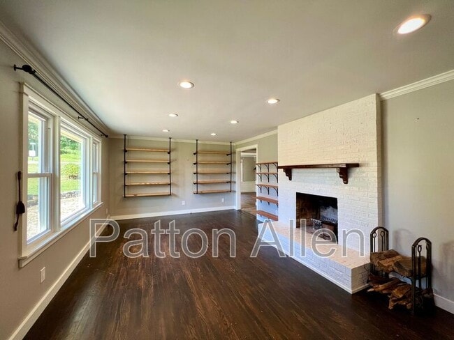 Photo - 3 Mt Royal Dr